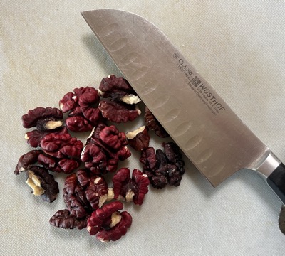 red-walnuts.jpg