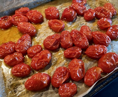 roasted-juliet-tomatoes.jpg