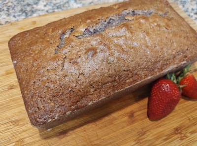 strawberry-bread-loaf.jpg