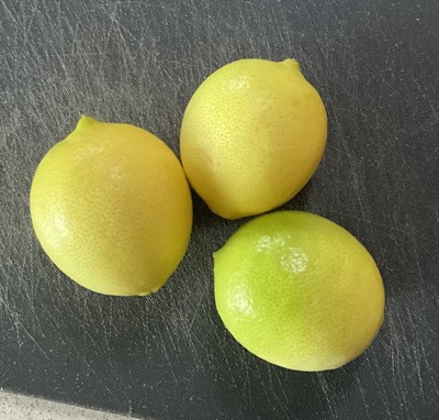 three-limes-ripening.jpg