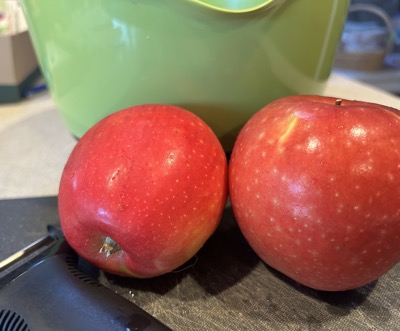 two-apples-bowl.jpg