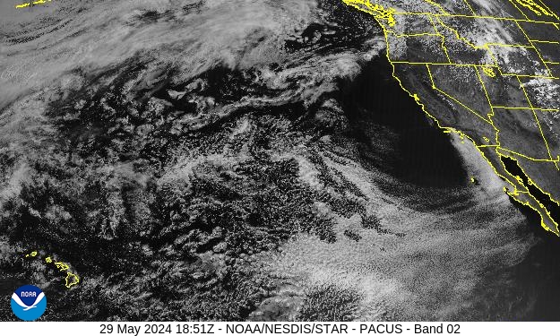 PAC-US-2 Weather Satellite Image for Yolo