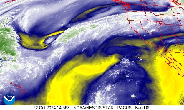 California Local Local News Traffic Weather