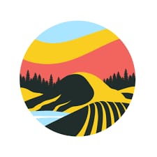 Land Trust of Santa Cruz County logo