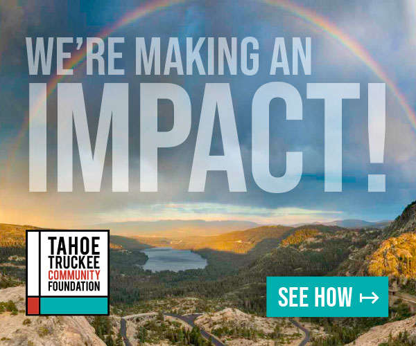 Image for the TTCF impact report.