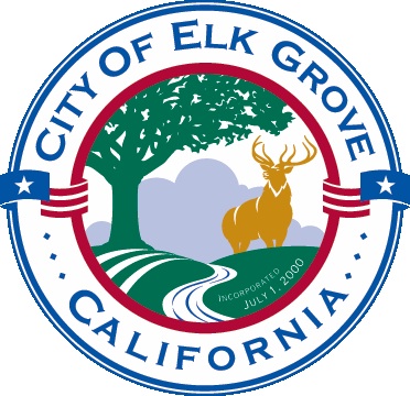 City of Elk Grove Government Overview