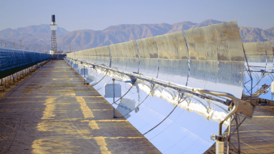 3937-solar-power-plant-barstow.400.png