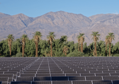 3938-solar-power-plant-death-valley.400.png
