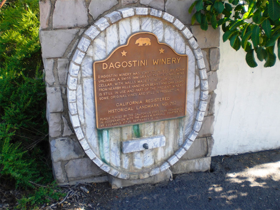 5305-clampus-winery-marker.jpg