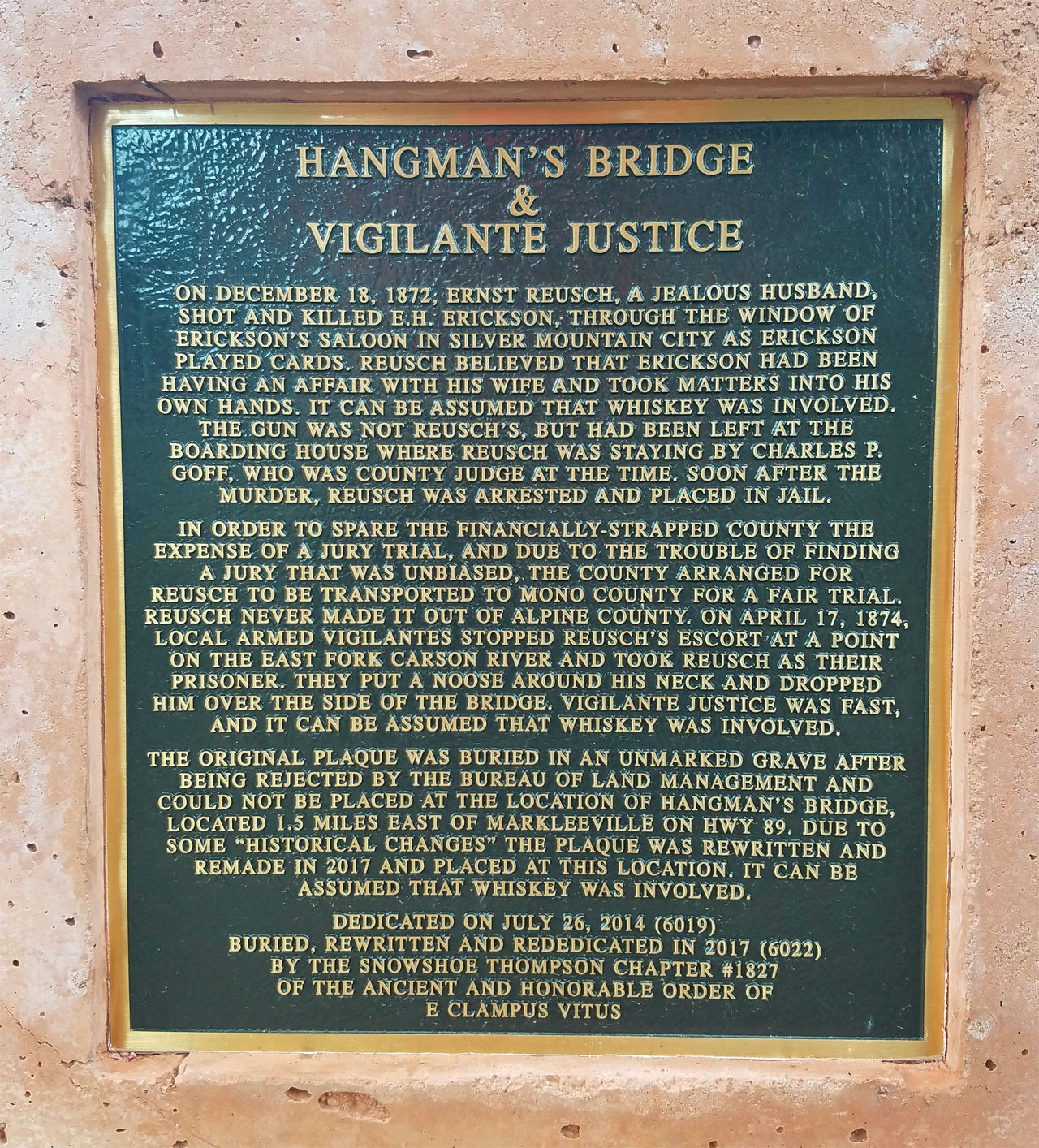 5306-hangmans-bridge-marker.jpg