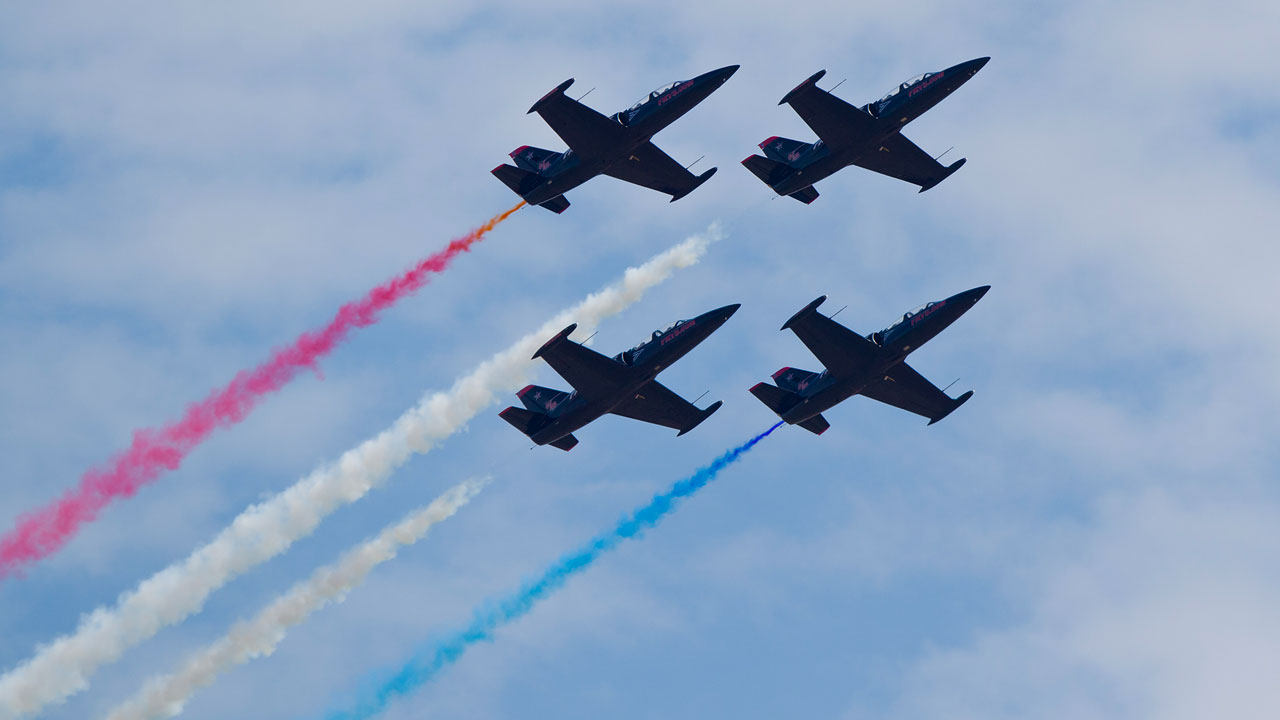 6718-capital-airshow-editorial-only.jpg