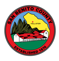 Public Assistance - San Benito County Health and Human Services Agency