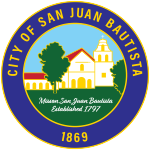 San Juan City Government