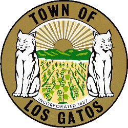 Meet the candidates for Los Gatos Town Council - San José Spotlight
