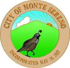 Rowena Turner, Councilmember  Monte Sereno, CA - Official Website