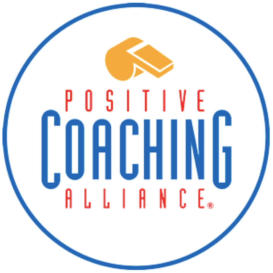 Be Positive Stay Positive Podcast | Free Listening on Podbean App