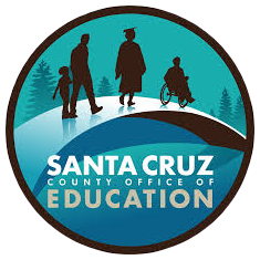 Santa Cruz County Office of Education Government Overview