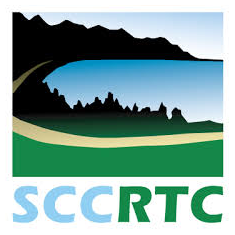 Santa Cruz County Regional Transportation Commission Government