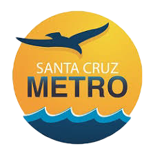 Santa Cruz Metro Government Overview