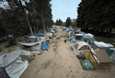 3955-homeless-camp-in-santa-cruz-ca.png