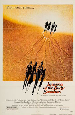 4890-invasion-of-the-body-snatchers.jpg