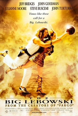 4894-big-lebowski.jpg