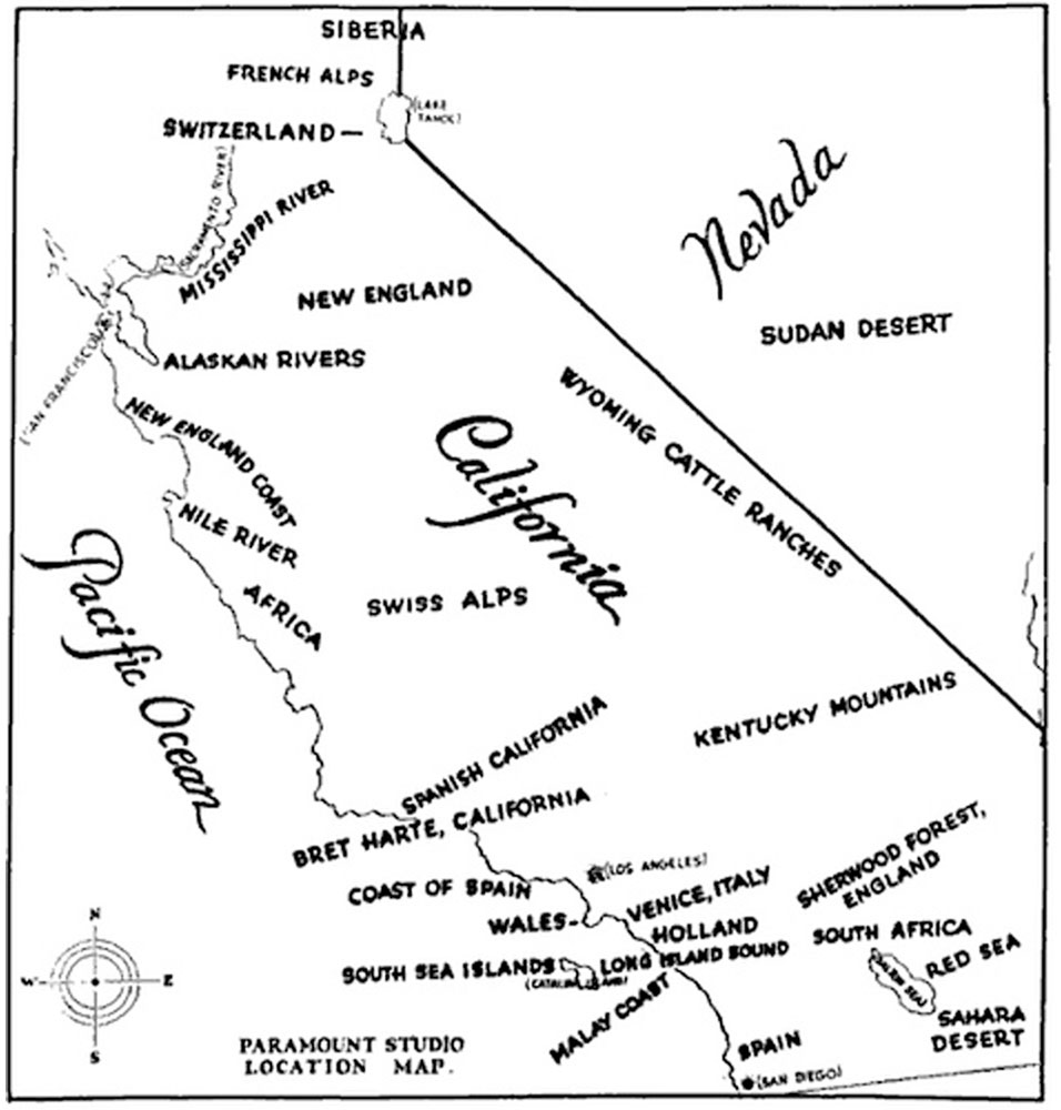 4905-paramount-studio-map.jpg