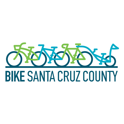 Bike Santa Cruz County