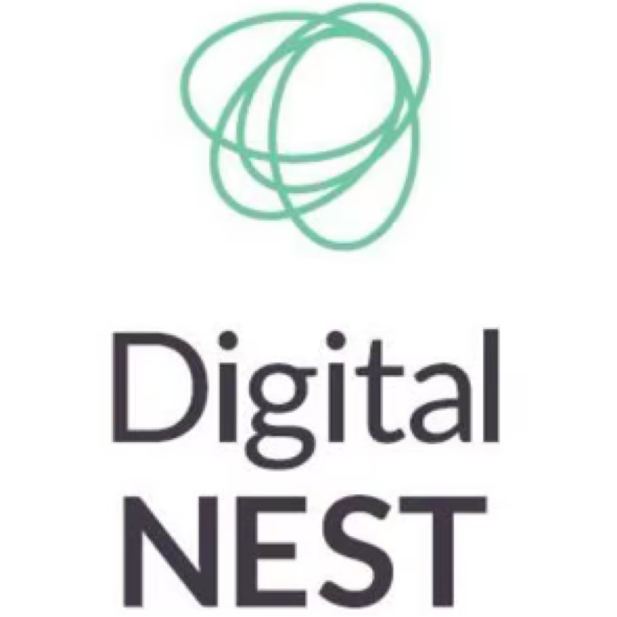 Google Nest Smart Speaker Parental Controls - Internet Matters