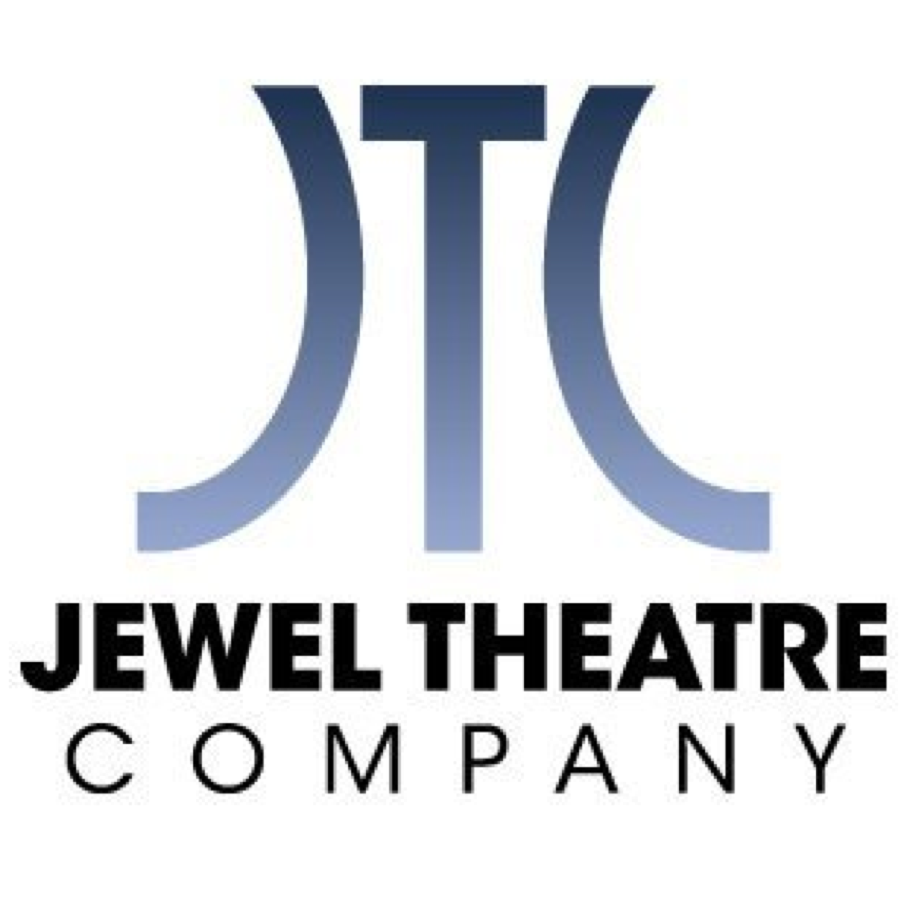 Jewel Theatre Company