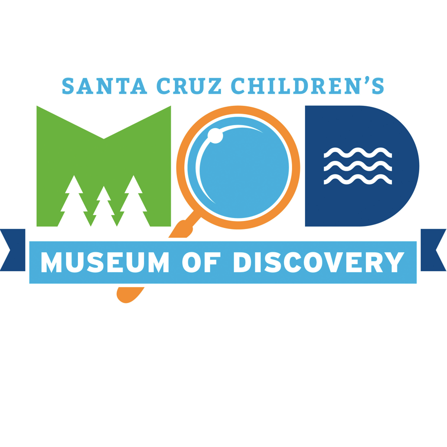 Santa Cruz Children s Museum of Discovery