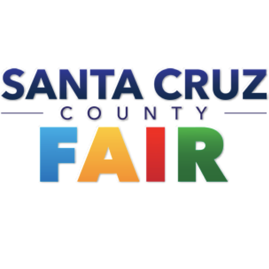 Santa Cruz County Fair