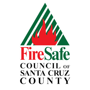 Seniors Council of Santa Cruz and San Benito Counties – Seniors Council of Santa  Cruz and San Benito Counties