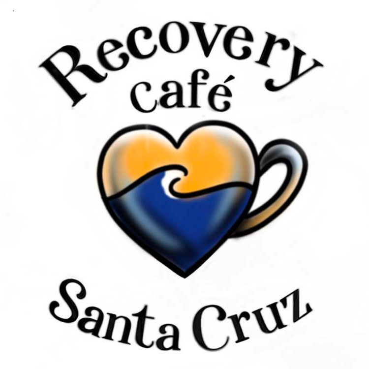 Recovery Caf Santa Cruz