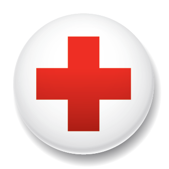 American Red Cross